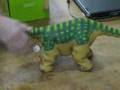 Pleo