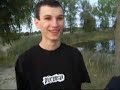 Dymek - poszukiwanie bmx\