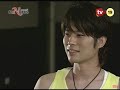 korea tvshow tvn