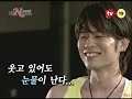 korea tvshow tvn