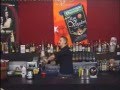 flair barman service