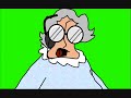 Granny Margret! (Episode 2 Guest star Geriatric1927) Granny Margret! (Episode 2 Guest star Geriatric1927)