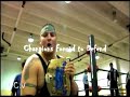 KCW WRESTLING 6.22.2008