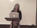 Kathy Newburn Presentation part 06 of 11 Kathy Newburn Presentation part 06 of 11