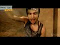 Etno Engjujt & Lyrical Son & KAOS & Besnik Qata - All night Manele-Gratis.net