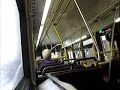 TTC Orion VII NG HEV #1244