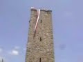 vidovdan-2862008-na-gazimestanu.html