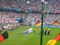 National-Anthem-Germ