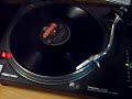 Basic PFL Tutorial for the Mobile DJ