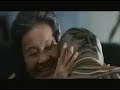 Last Hour DVD Trailer