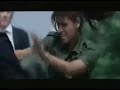 Last Hour DVD Trailer