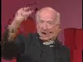 ¿porqué hay que ir a misa?  2/3 