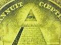 New World Order FEMA Camps