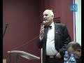 04,03.2008 Polska w Unii Europejskiej -wyklad JKM 1/3