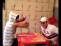 videos de MOACIR VS RHUAN
