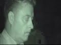 Most Haunted 3