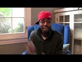 Don't text & donate $10 to Haiti before watching this. Because maybe this video can encourage you to give a little more if you're able.