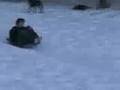mieszne-filmy-funny-