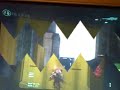 halo3:head shoot