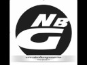 Frank Ti-Aya aka DJ FRANK aka Natural Born Grooves \ Frank Ti-Aya aka DJ FRANK aka Natural Born Grooves \