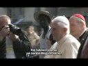powołanie kapłańskie cz. 2