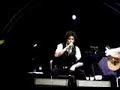 andres calamaro   ranchada de los paraguayos