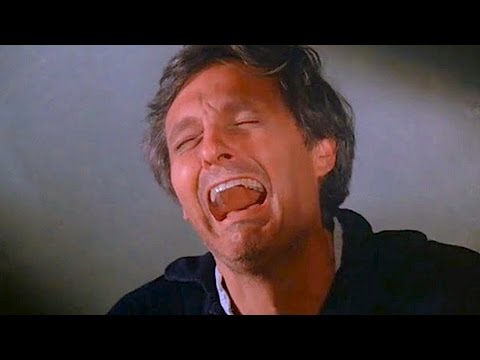 Top 10 Saddest Sitcom Moments