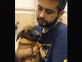 When Disaster Strikes: Take Your Pet With You