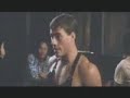 Van Damme LOVES Chromeo!
