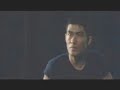 Thumbnail #3