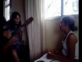 rezenha