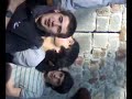 san martiñen bazkarixa san martiñen bazkarixa