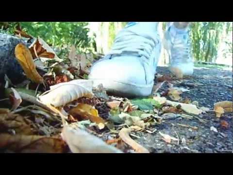 SILVIU - RIDICA-TE (videoclip oficial)