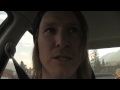 snowboarder magazine - off the rack 1