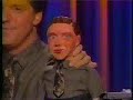 Jeff Dunham - old peanut ( guest staring jose little jeff Jeff Dunham - old peanut ( guest staring jose little jeff