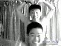 Funky Koreans!!!