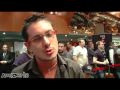Guarda video