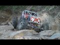 Tim Crawlin Tim Crawlin