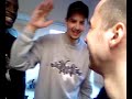 [ French Beatboxer ] Rencontre entre Faya Spawn et de LOS