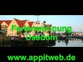 Ferienwohnung Möckmühl