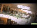 dead rising extended ad