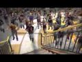 Oyun : Dead Rising extended