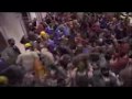 dead rising extended ad