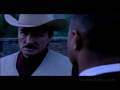  - MovieZen Video