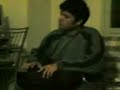 fatih-veysel-aytekin-eywan-geceleri-3.html