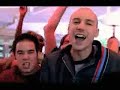 new radicals - you get what you give new radicals - you get what you give