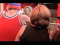 new radicals - you get what you give