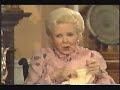 General Hospital - 1994-1995 Pt 36 Monica\ General Hospital - 1994-1995 Pt 36 Monica\