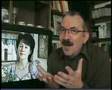 Provo kaj kanteto