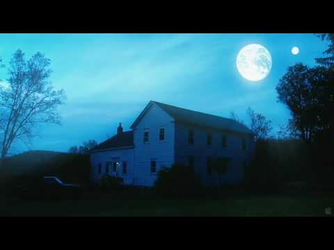 Another Earth Official Movie Trailer HD